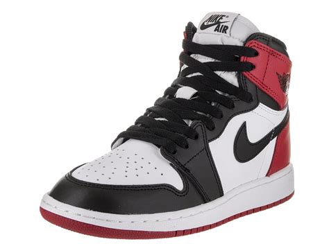 Nike high og boys shoes